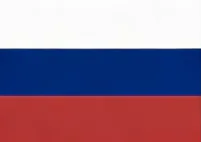 GG-Vape Factory | Vape OEM/ODM Manufacturer | Disposable & Pod Systems France