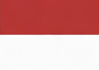 GG-Vape Factory | Vape OEM/ODM Manufacturer | Disposable & Pod Systems Indonesia