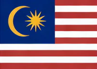 GG-Vape Factory | Vape OEM/ODM Manufacturer | Disposable & Pod Systems Malaysia