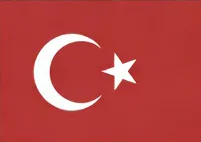 GG-Vape Factory | Vape OEM/ODM Manufacturer | Disposable & Pod Systems Turkey