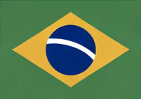 GG-Vape Factory | Vape OEM/ODM Manufacturer | Disposable & Pod Systems US 拷贝