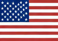 GG-Vape Factory | Vape OEM/ODM Manufacturer | Disposable & Pod Systems US