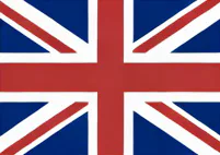 GG-Vape Factory | Vape OEM/ODM Manufacturer | Disposable & Pod Systems Uk